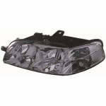 Esituli DEPO 661-1137L-LD-EM