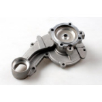 Veepump HEPU P1715
