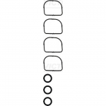 Tihendikomplekt, sisselaskekollektor REINZ 11-37282-01