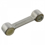 Stabilisaator, stabilisaator FEBI BILSTEIN 35277