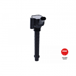 S&uuml;&uuml;tepool NGK 48286