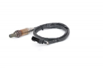 Lambda andur BOSCH 0 258 003 829