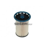 K&uuml;tusefilter PURFLUX C803