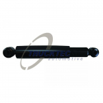 Amortisaator TRUCKTEC AUTOMOTIVE 02.30.106