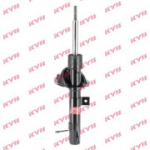Amortisaator KYB 333761