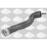Laadimis&otilde;hu voolik SASIC 3336050
