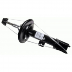Amortisaator SACHS 315 852