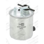 K&uuml;tusefilter CHAMPION CFF100498