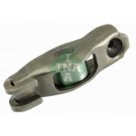 Nookur, mootorijuhtimine INA 422 0147 10