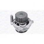 Veepump MAGNETI MARELLI 352316171171