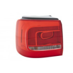 Tagatuli HELLA 2SD 010 468-091