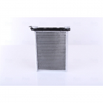 Soojusvaheti, salongik&uuml;te NISSENS 73343