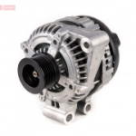 Generaator DENSO DAN986