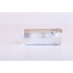 Kuivati, kliimaseade NISSENS 95413