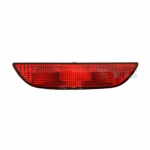 Tagumine udutuli TYC 19-0559-01-2