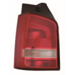 Tagatuli DEPO 441-19B1R-UE