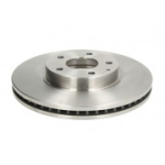 Piduriketas ABE C33090ABE