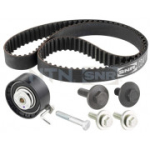 Hammasrihma komplekt SNR KD452.24