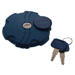 Lukk, tankimis&uuml;ksus, karbamiid FEBI BILSTEIN 37792