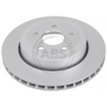 Piduriketas A.B.S. 18243