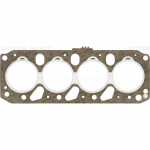 Tihend, silindripea REINZ 61-25715-10