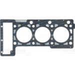 Tihend, silindripea REINZ 61-10035-00