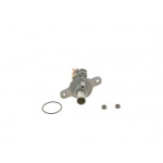 Peapiduri silinder BOSCH 0 204 123 736