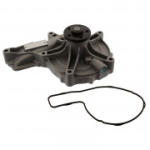 Veepump FEBI BILSTEIN 30451