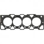 Tihend, silindripea REINZ 61-35360-00