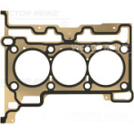 Tihend, silindripea REINZ 61-43170-00