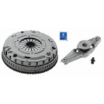 Sidurikomplekt SACHS 3090 600 002
