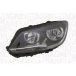 Esituli MAGNETI MARELLI 710301268203