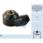 Detonatsiooniandur FAE 60218