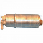 K&uuml;tusepump DELPHI FE10077-12B1