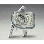 Udutuled MAGNETI MARELLI 712433701129