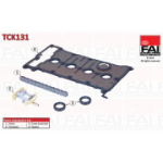 Mootori keti komplekt FAI AutoParts TCK131
