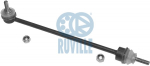 Stabilisaator, stabilisaator RUVILLE 916609