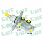 Peapiduri silinder LPR 1029