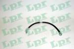 Pidurivoolik LPR 6T48094