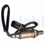 Lambda andur DELPHI ES10579-12B1