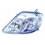 Esituli DEPO 212-11J9L-LD-EM