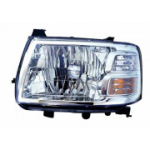 Esituli DEPO 231-1135R-LD-E