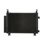 Kondensaator, kliimaseade THERMOTEC KTT110395