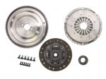 Sidurikomplekt NEXUS F1A077NX