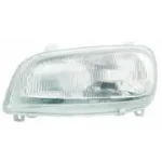 Esituli DEPO 212-1166R-LD-E