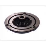 Ketas, magnetsidur- kompressor THERMOTEC KTT020029