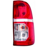 Tagatuli DEPO 212-19W6L-AE
