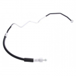 K&otilde;rgsurvetorustik, kliimaseade THERMOTEC KTT160038