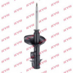 Amortisaator KYB 334355