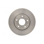 Piduriketas BOSCH 0 986 479 C36